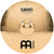 Meinl CC18MC-B Classics Custom Brilliant 18inch Medium Crash Cymbal