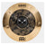 Meinl CC19DUC Classics Custom Dual 19inch Crash Cymbal