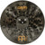 Meinl CC20DAR Classics Custom Dark 20inch Ride Cymbal