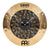 Meinl CC22DUR Classics Custom Dual 22inch Ride Cymbal