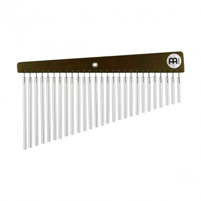 Meinl CH27VWB Vintage Chimes 27 Bars 
