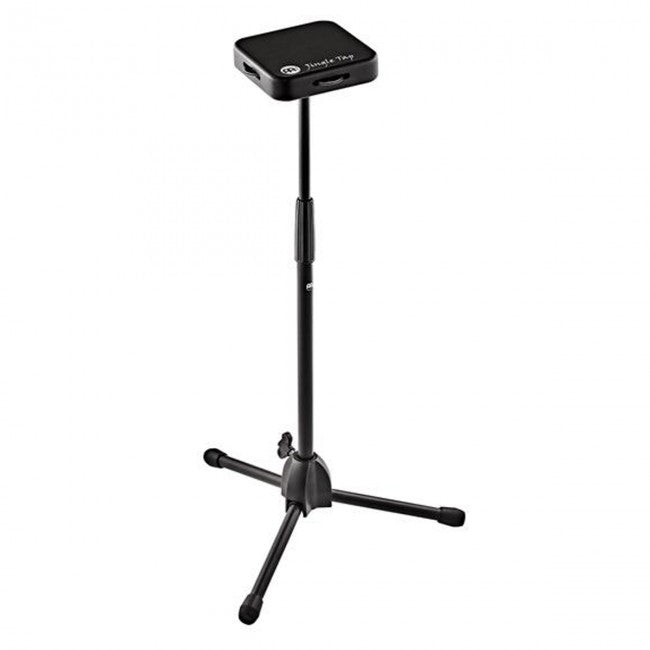 Meinl CJT Cajon Jingle Tap