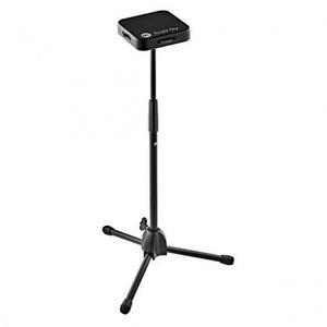 Meinl CJT Cajon Jingle Tap
