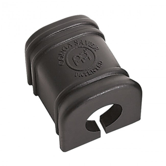 Meinl CONGA-SAVER10 Conga Saver for 10mm Lugs Set of 6 Pieces