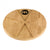 Meinl CSP Conga Sound Plate 