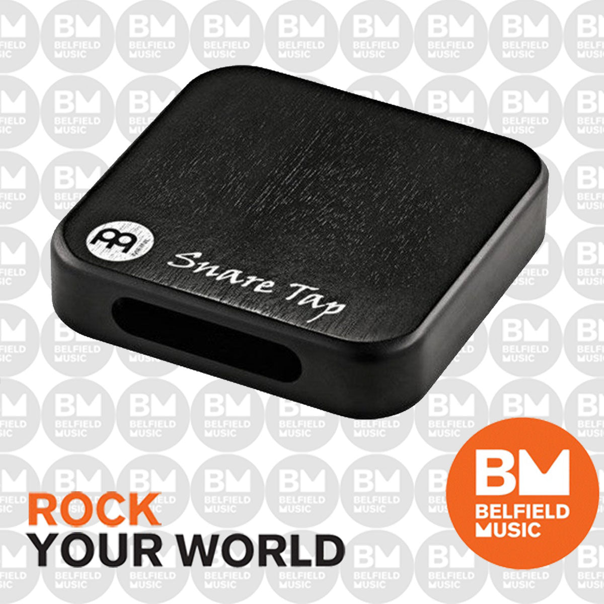 Meinl CST Cajon Snare Tap Buy Online Belfield Music