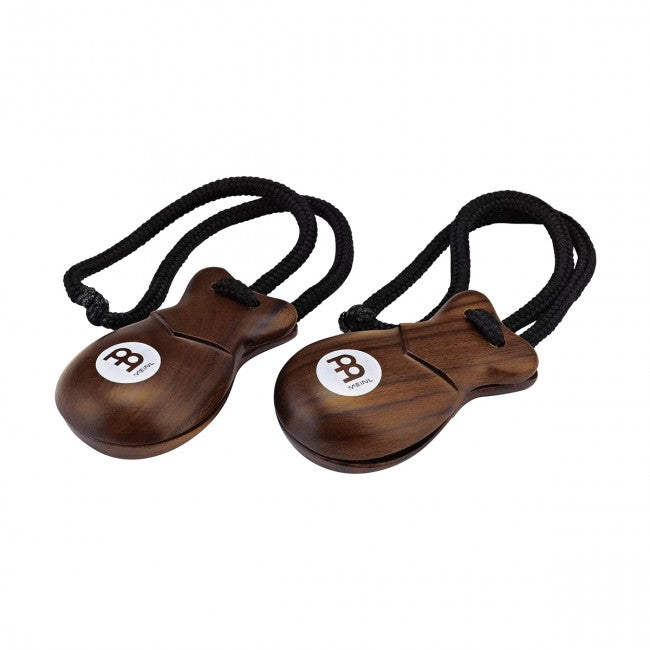 Meinl FC1 Traditional Finger Castanets Pair