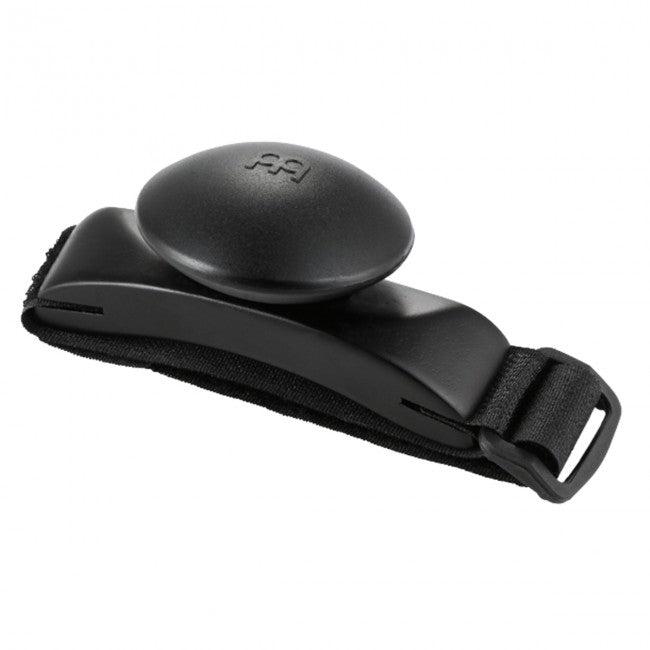 Meinl FS-BK Foot Shaker