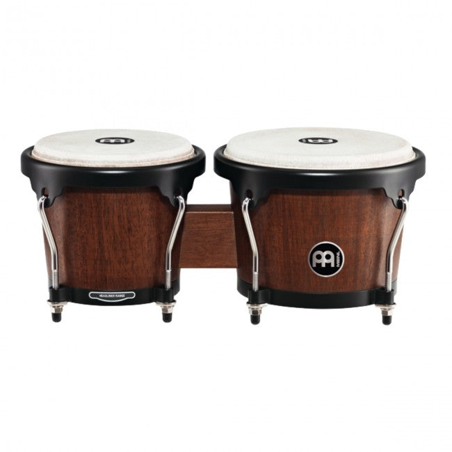 Bongo meinl outlet headliner range