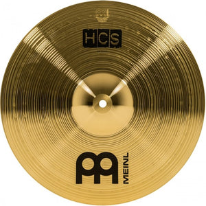 Meinl HCS-14C Crash Cymbal