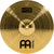 Meinl HCS-14C Crash Cymbal