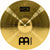 Meinl HCS-16C Crash Cymbal