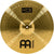 Meinl HCS-18CR Crash Ride Cymbal