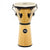 Meinl HDJ500NT Headliner Series Wood Djembe 12 1/2inch Natural