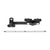 Meinl HMC-1 Standard Multi Clamp One Mount Black