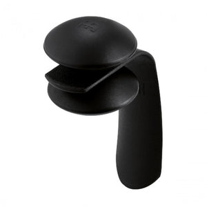 Meinl HSH Heel Shaker