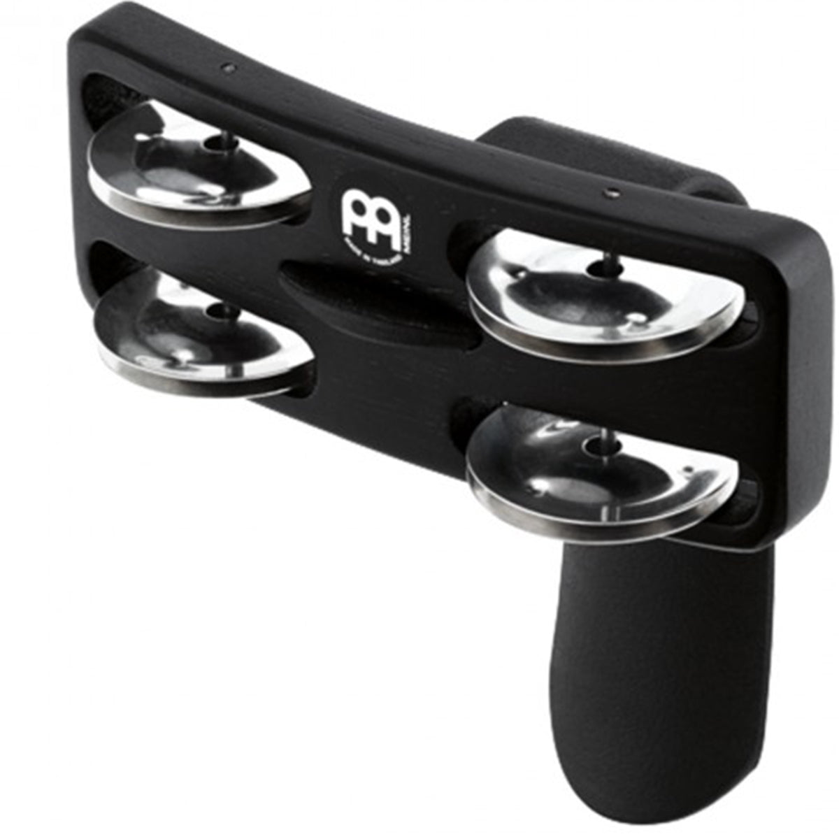 Meinl HTA Heel Tambourine