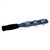 Meinl JG1A-B Professional Jingle Stick w/ Aluminum Jingles Blue
