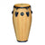 Meinl LC11NT-M Artist Series Luis Conte Quinto 11inch w/ True Skin Buffalo Head