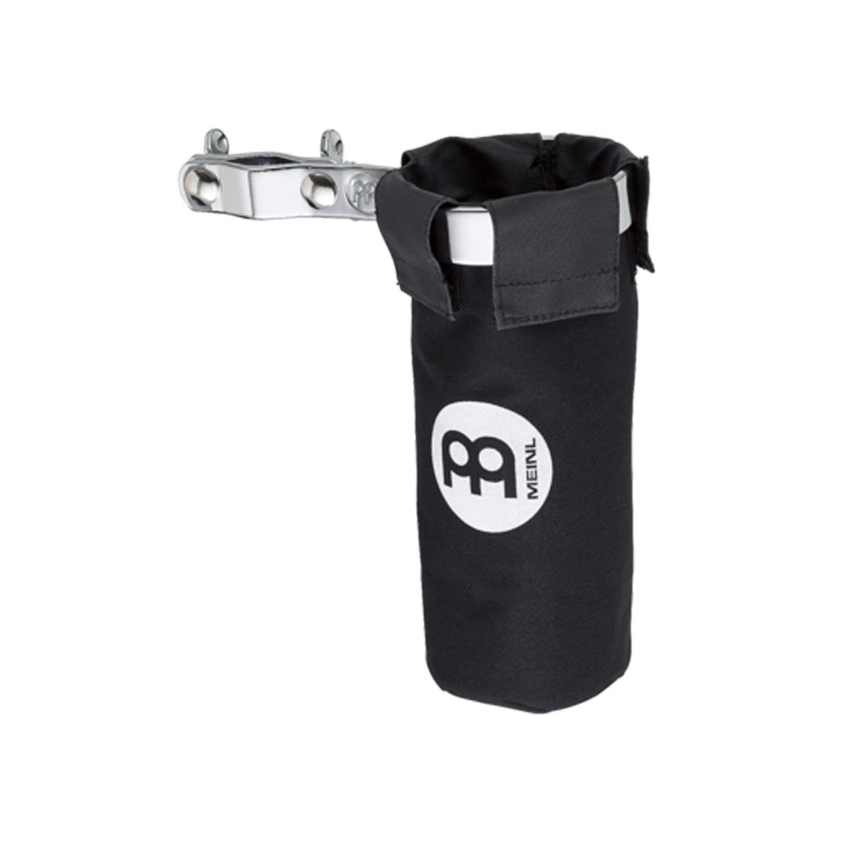 Meinl MC-DSH Drum Stick Holder