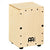 Meinl MC1B Mini Cajon Baltic Birch Frontplate