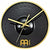 Meinl MCC-10 Cymbal Clock