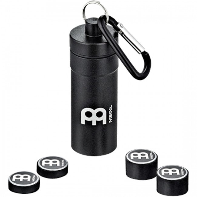 Meinl MCT Cymbal Tuners