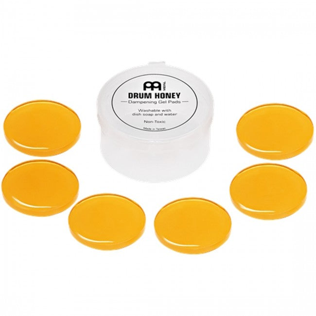 Meinl MDH Drum Honey