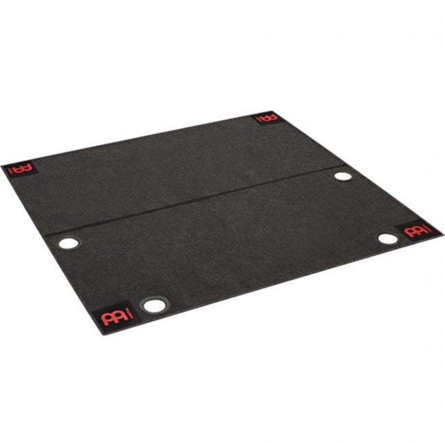 Meinl MDR-E E-Drum Rug