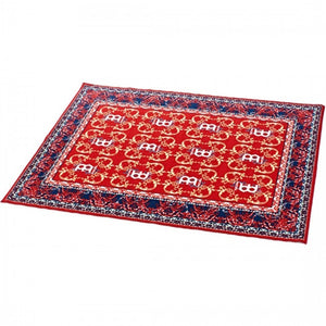 Meinl MDR-OR Drum Rug Oriental