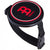 Meinl MKPP-4 4inch Kneepad