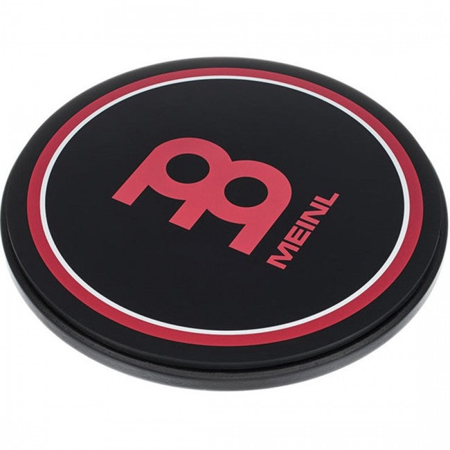 Meinl MPP-12 Practice Pad