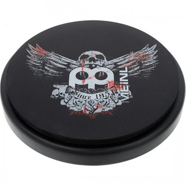 Meinl MPP-6-JB Practice Pad Jawbreaker