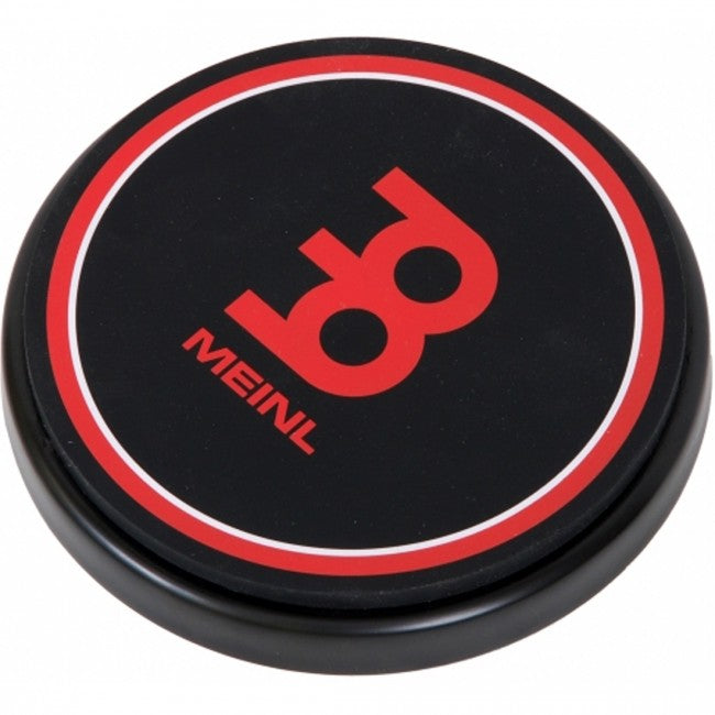 Meinl MPP-6 6inch Practice Pad