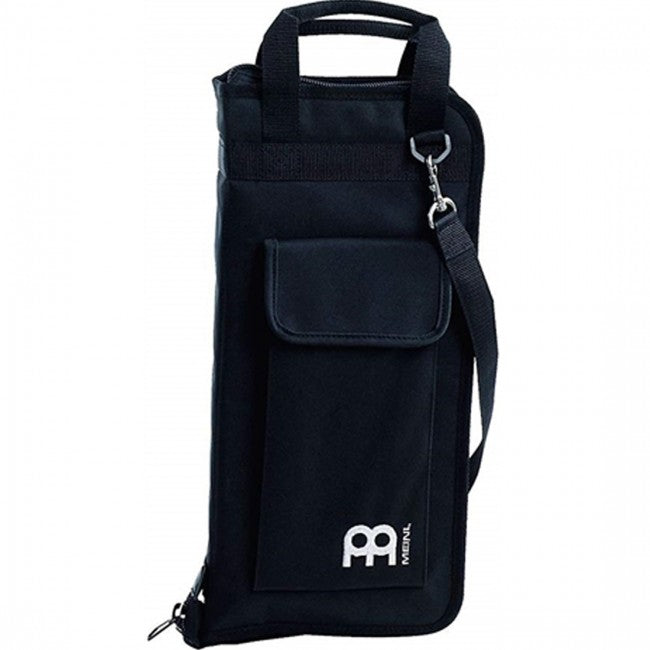 Meinl MSB-1 Professional Stick Bag