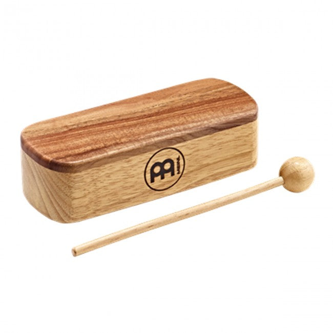 Meinl PMWB1-M Professional Wood Block Medium