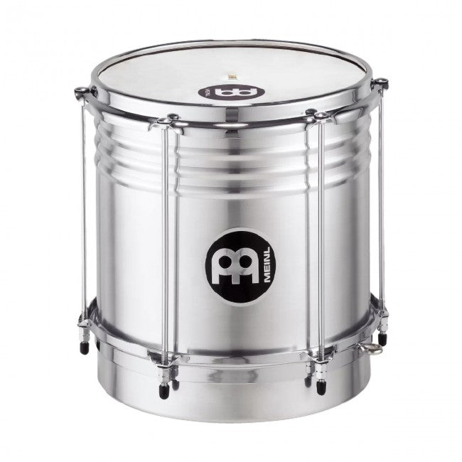 Meinl QW10 Aluminum Cuica 10inch