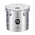 Meinl QW6 Aluminum Cuica 6inch