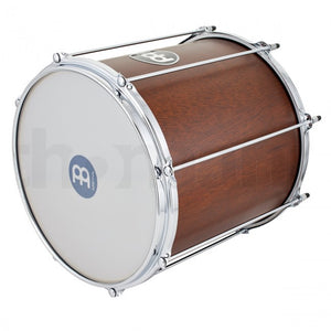 Meinl RE12AB-M Repinique 12x10inch Wood African Brown 