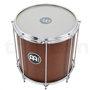 Meinl RE12AB-M Repinique 12x10inch Wood African Brown 
