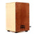 Meinl SCP100AWA Snarecraft Professional Cajon American White Ash Frontplate