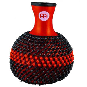 Meinl SH-R Shekere Fiberglass Medium Red