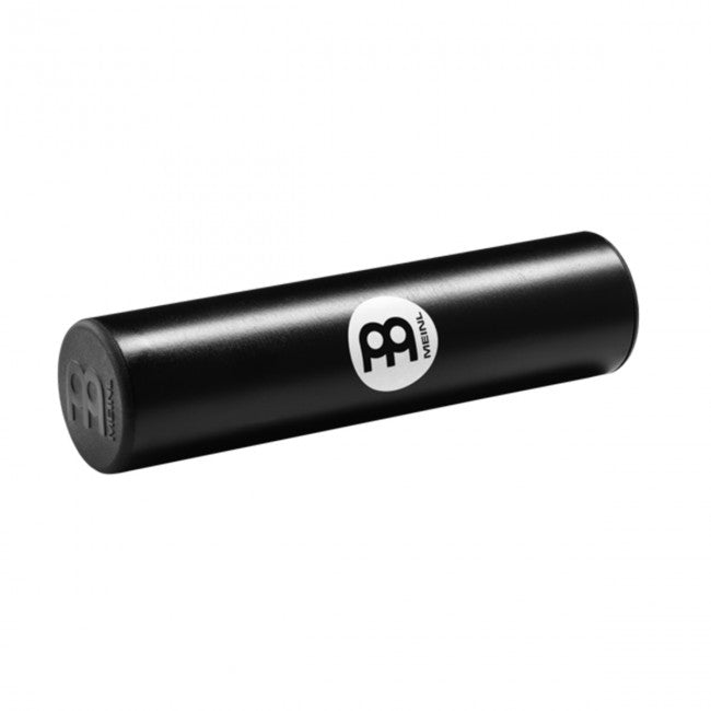 Meinl SH10-L-BK Studio Shaker Large Black