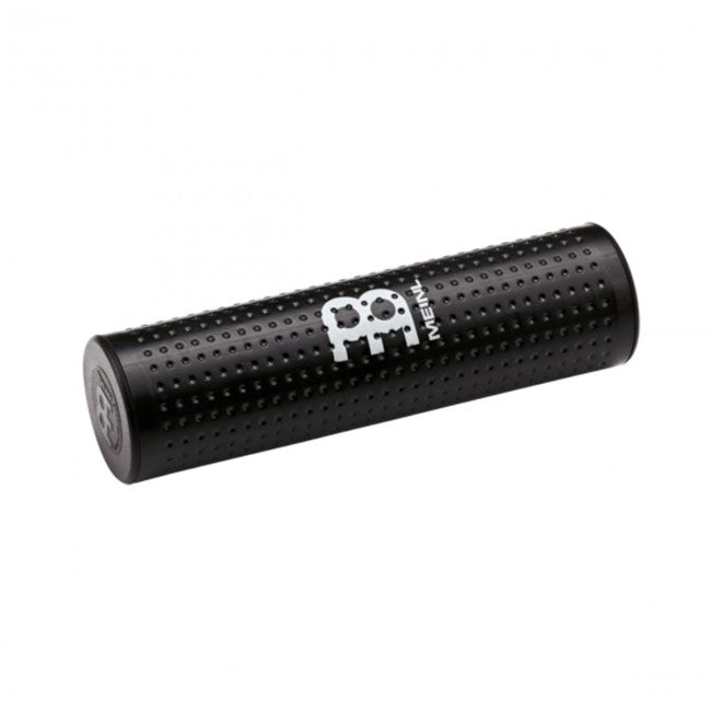 Meinl SH12-L-BK Studiomix Shaker Large Black 