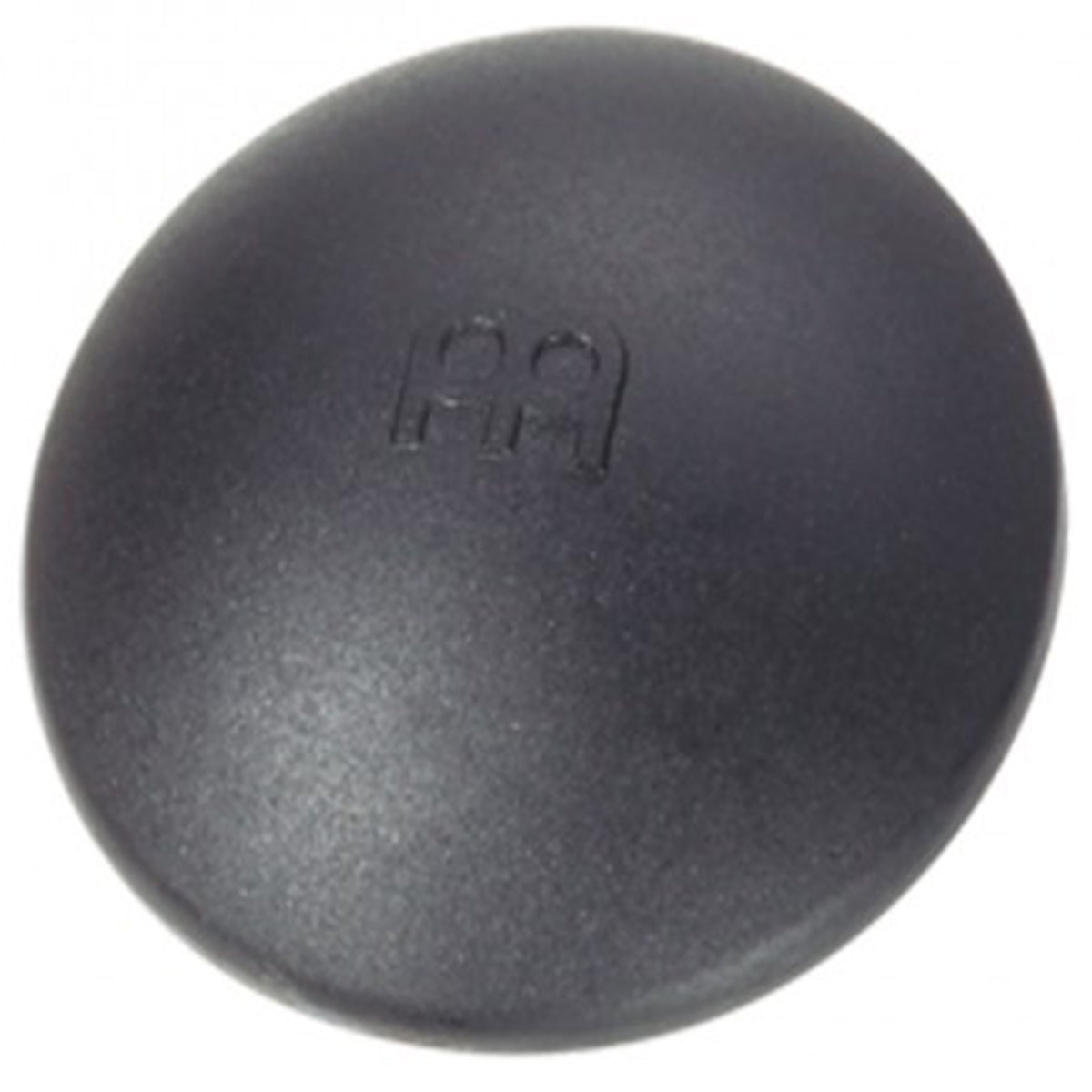 Meinl SH21BK U.F.O. Shaker Black