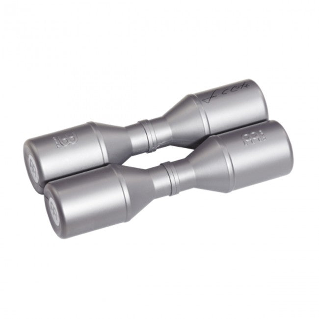 Meinl SH45GR Stadium Shaker Grey