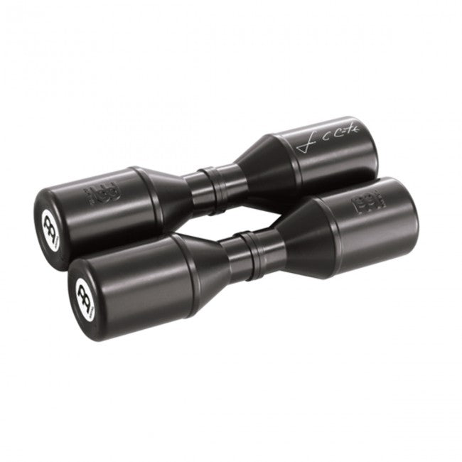 Meinl SH4BK Live Shaker Black 