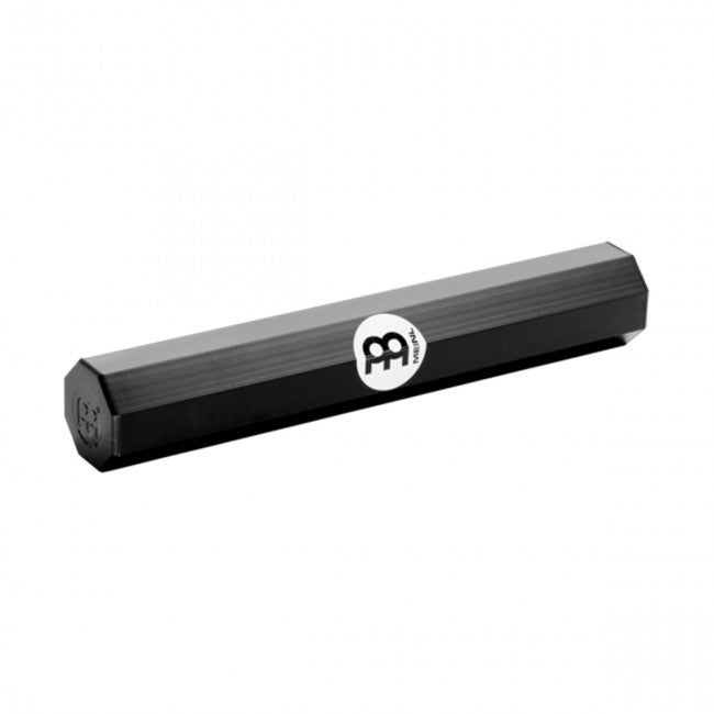 Meinl SH888BK Shakers Aluminum Octagonal Large Black