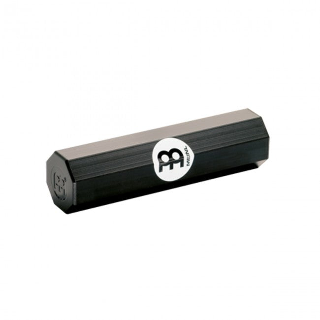 Meinl SH88BK Shakers Aluminum Octagonal Medium Black