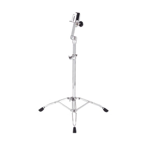 Meinl THBS Bongo Stand Chrome